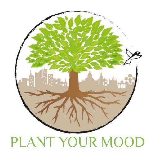 Plant your mood